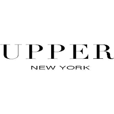 Upper-Bags-discount-code-2024